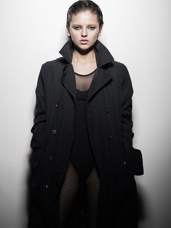 портрет,portrait,girl,fashion Даша фото превью