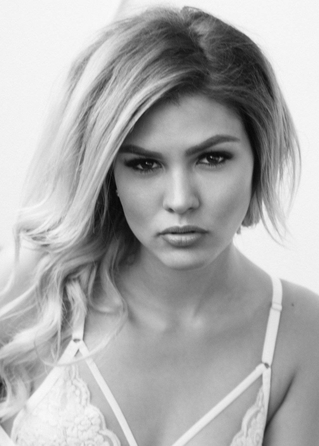 , Сергей Саврасов