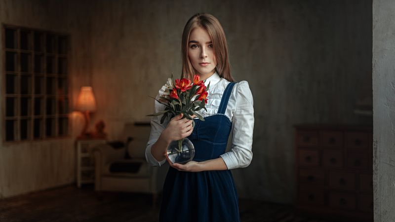 Василиса фото превью