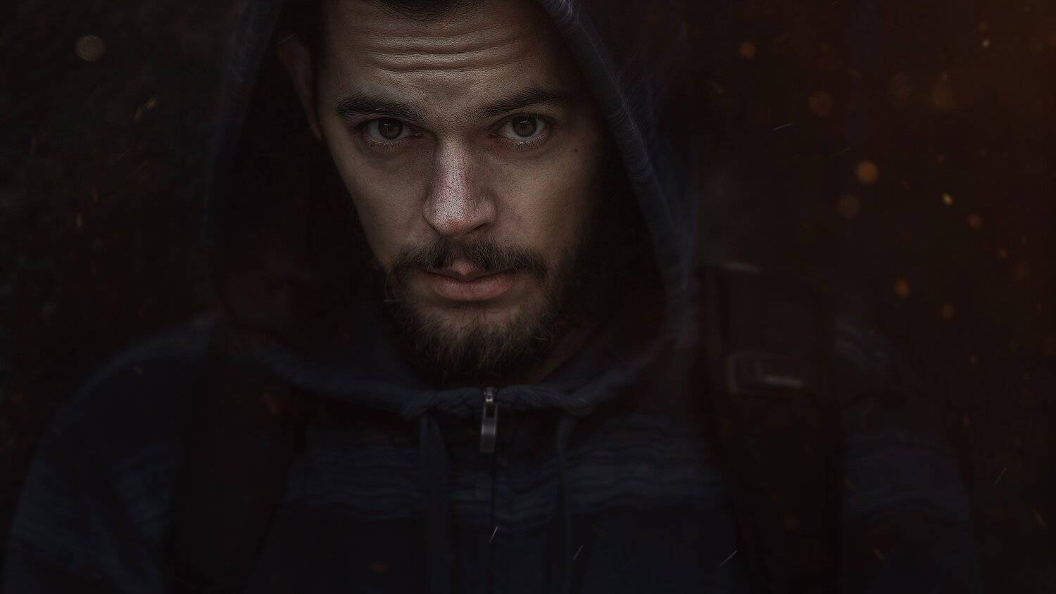 , Владимир Осауленко