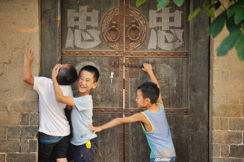 фото превью