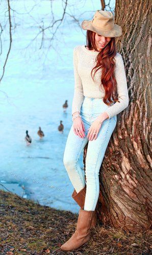 Blue Spring *Jonicartoon*