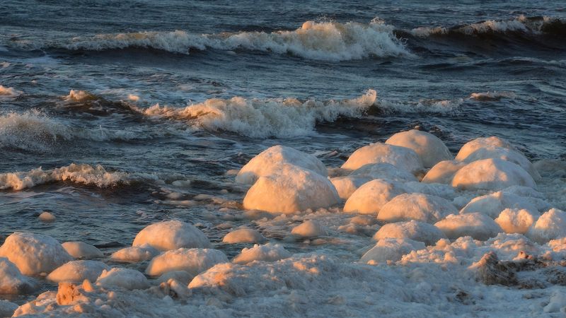 Роковые яйца фото превью