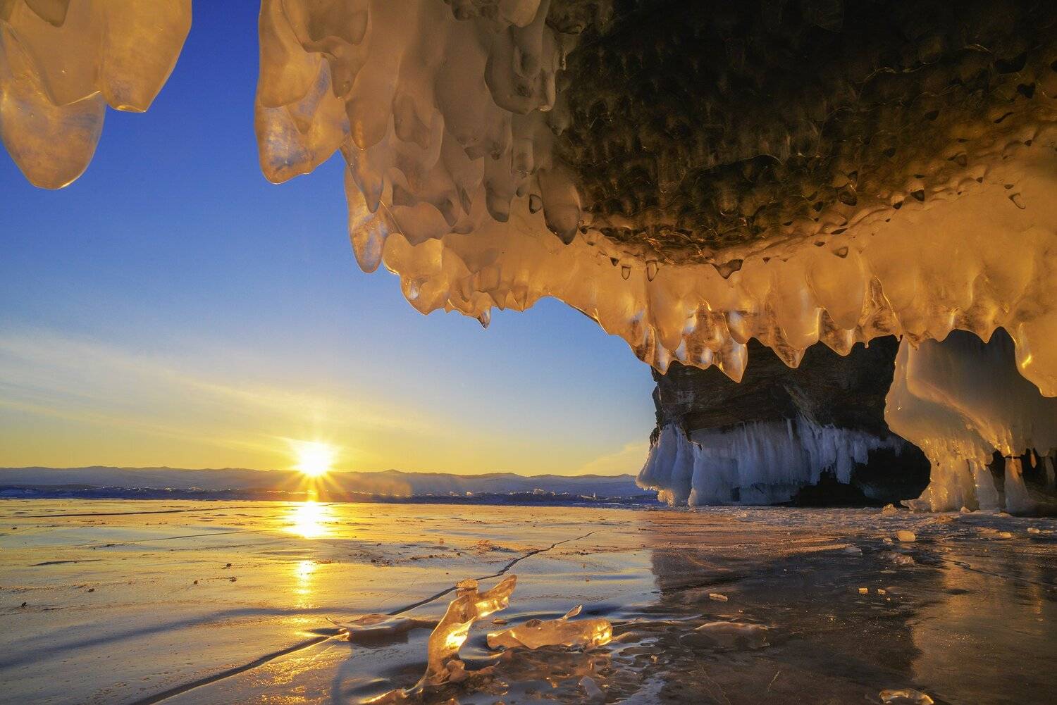 , Владимир Рябков