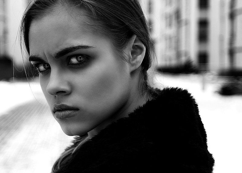 Wiktoria S. фото превью