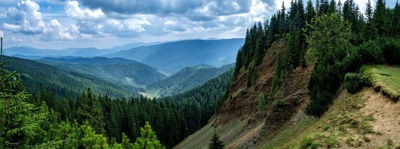 ущелье дьявола фото превью