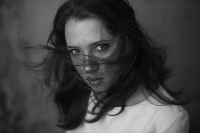 Даша фото превью