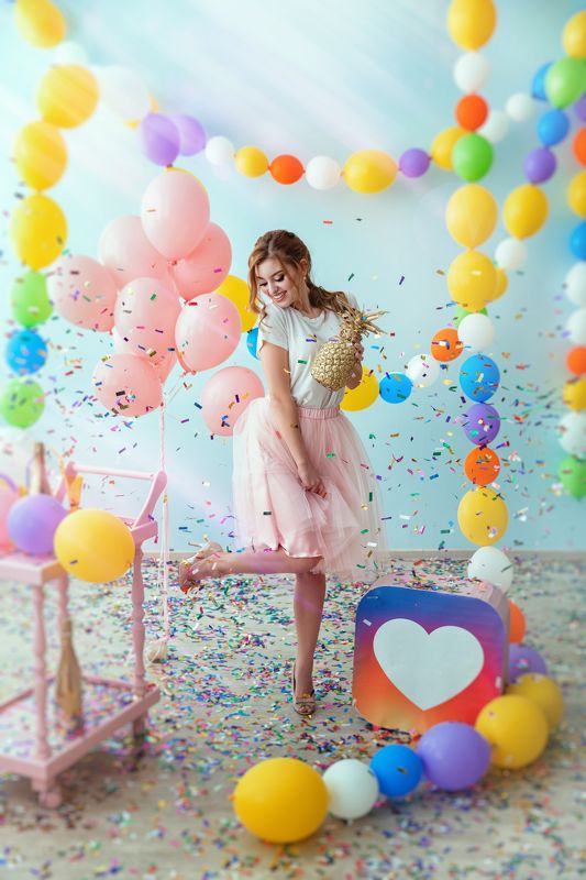 *** фото превью