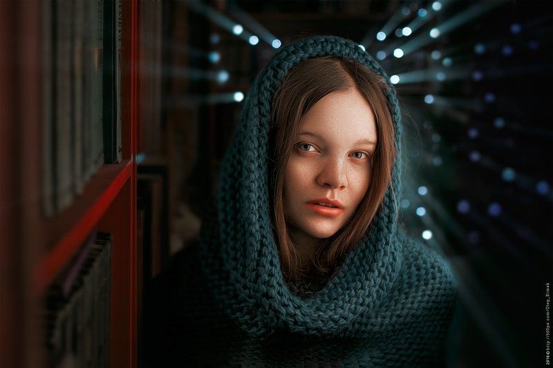 ukraine, portrait, girl, kiev, people, nature, kyiv, woman, lightning, skin, photography, colorful, wonderful, ermak, photographerkiev, olegermak, oleg_ermak, Mary фото превью