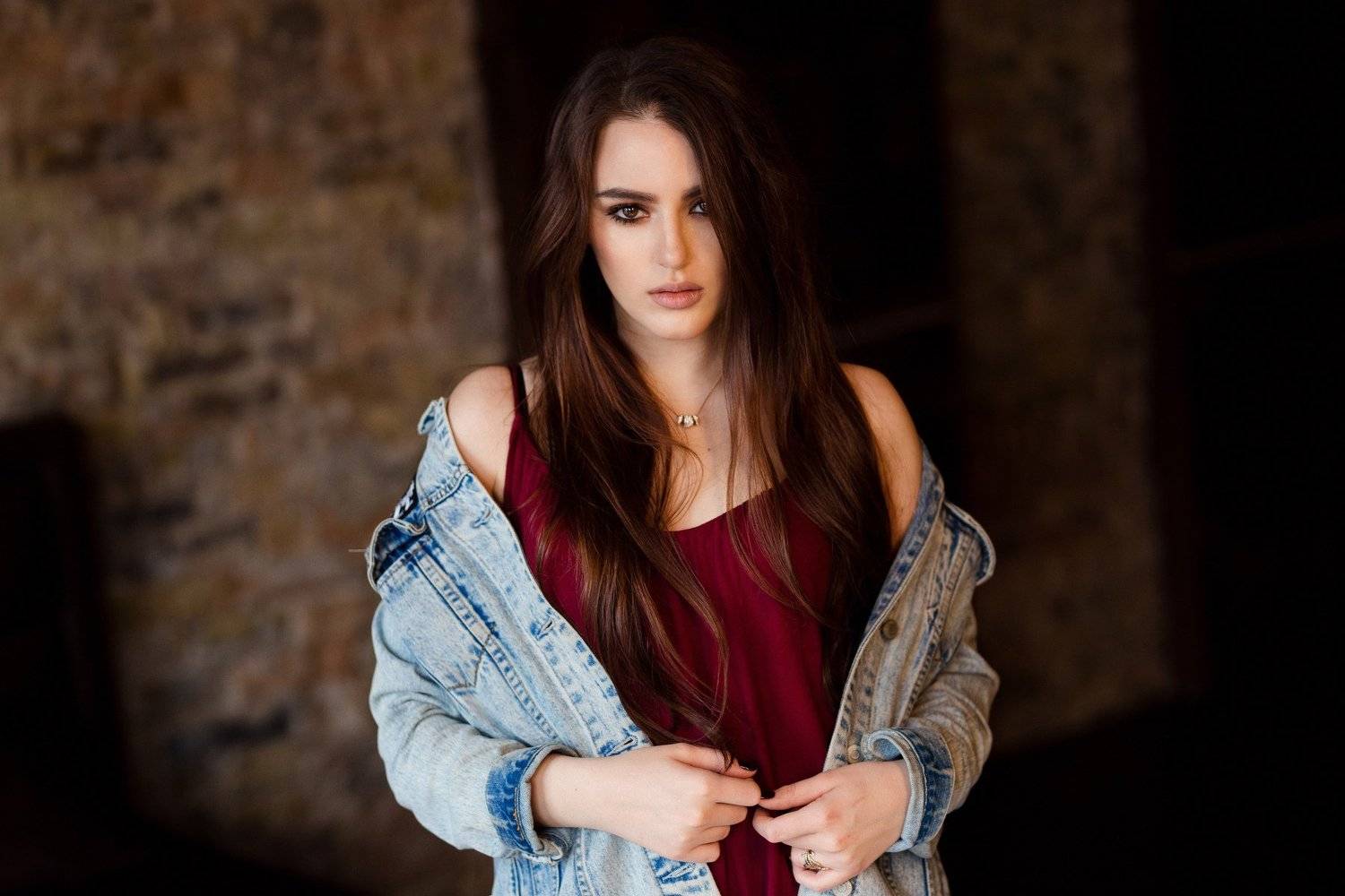 , Козык Иван