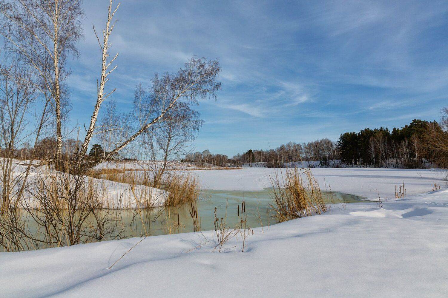 , Евгений Кужилев