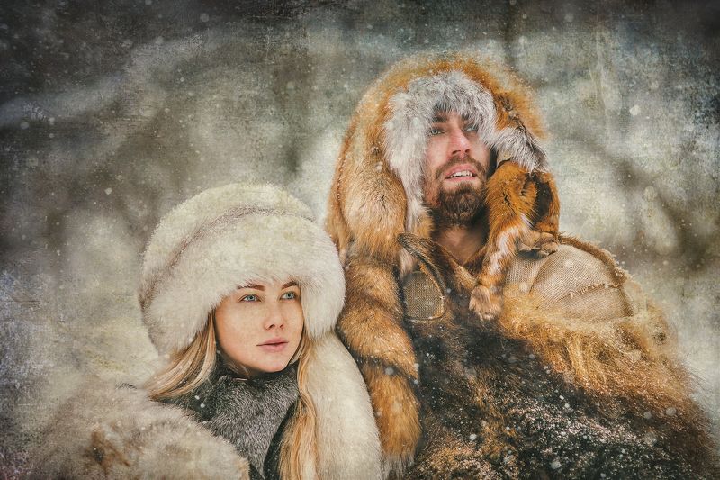 фото превью