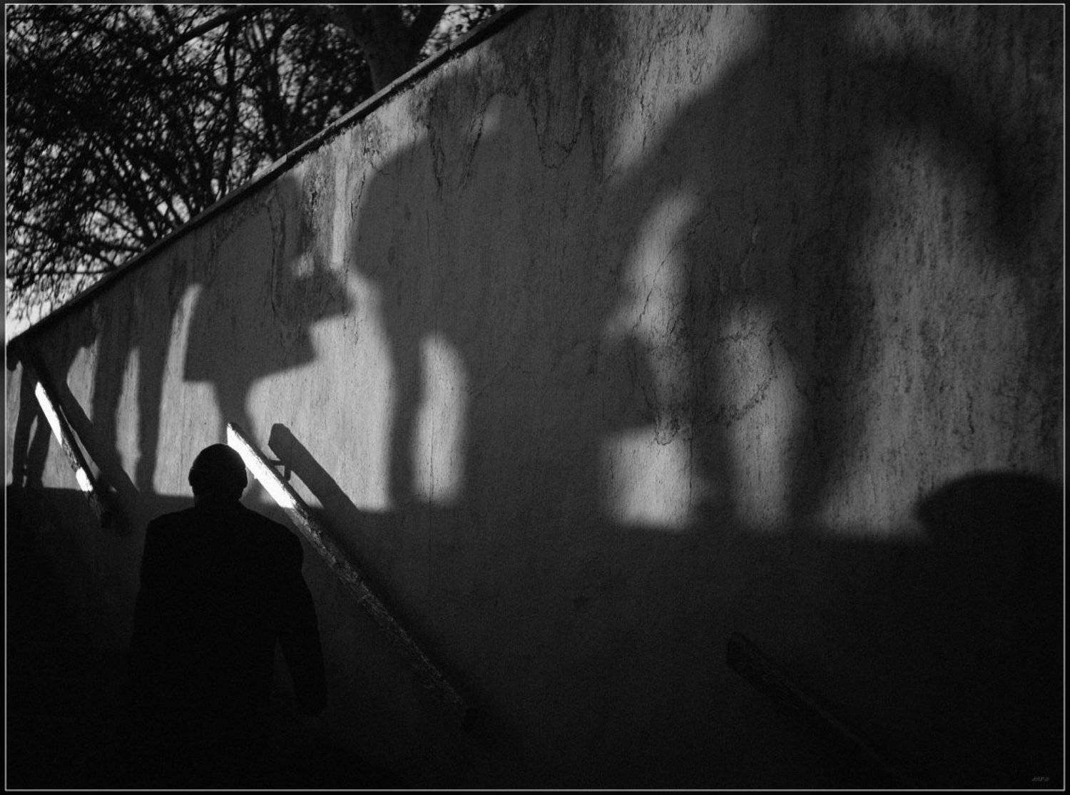 , Ильдар Садыков