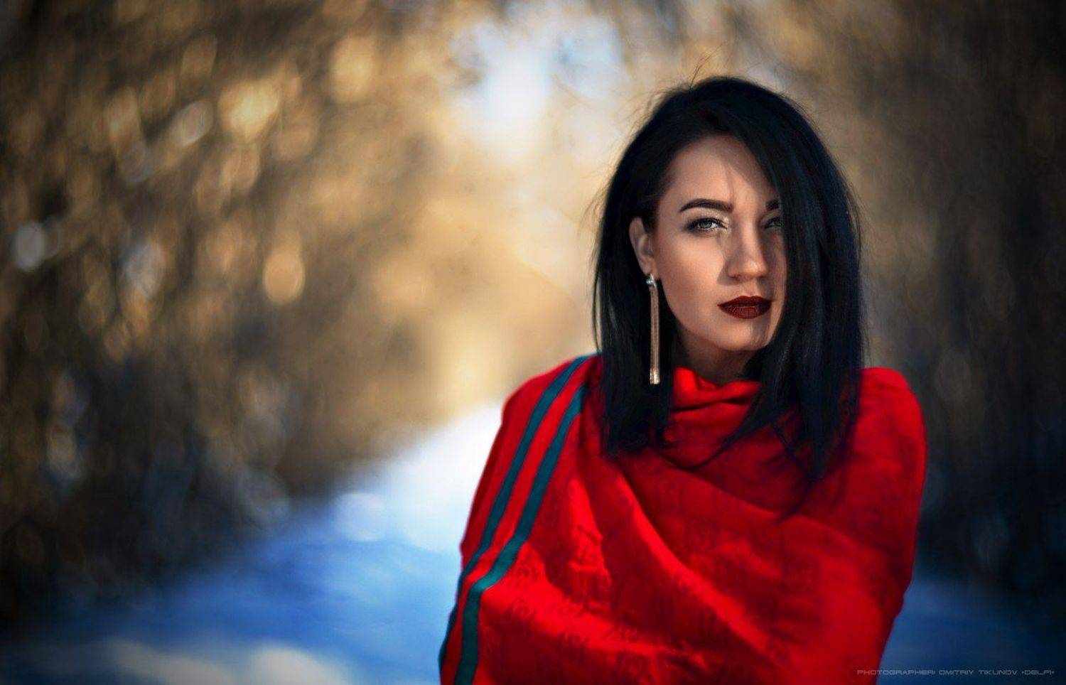 #vsco #chelyabinsk #portrait #photo #fashion #insta #model #sexygirl #beautifull #pretty #glamour #followme #chelyabinskfoto #vsco #photo #fashion #followme #chelyabinsk, Дмитрий Тикунов