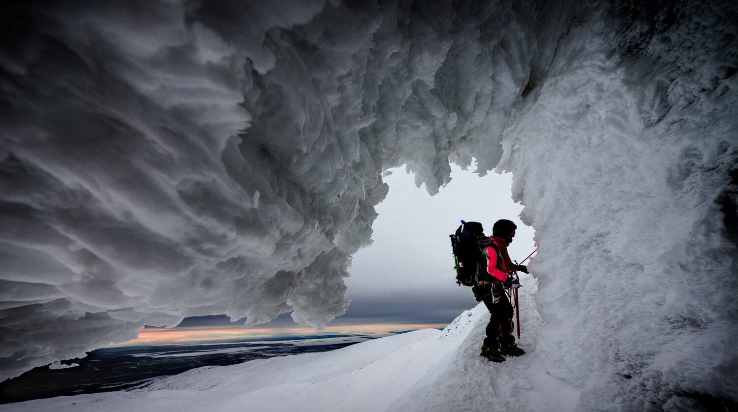 , Борис Дацковский