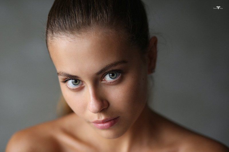 Alina фото превью