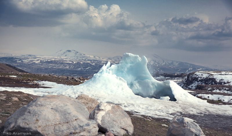 *** фото превью