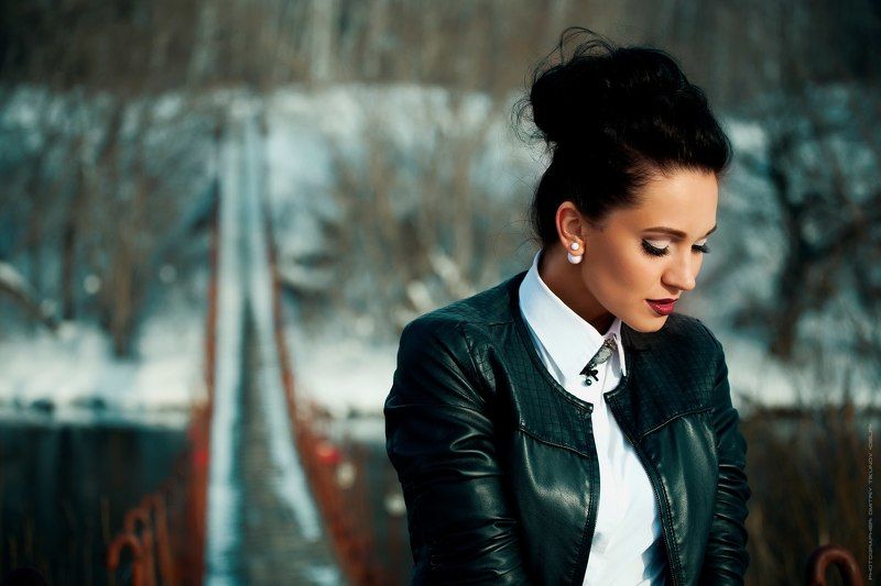 #vsco #chelyabinsk #portrait #photo #fashion #insta #model #sexygirl #beautifull #pretty #glamour #followme #chelyabinskfoto #vsco #photo #fashion #followme #chelyabinsk Lesa фото превью