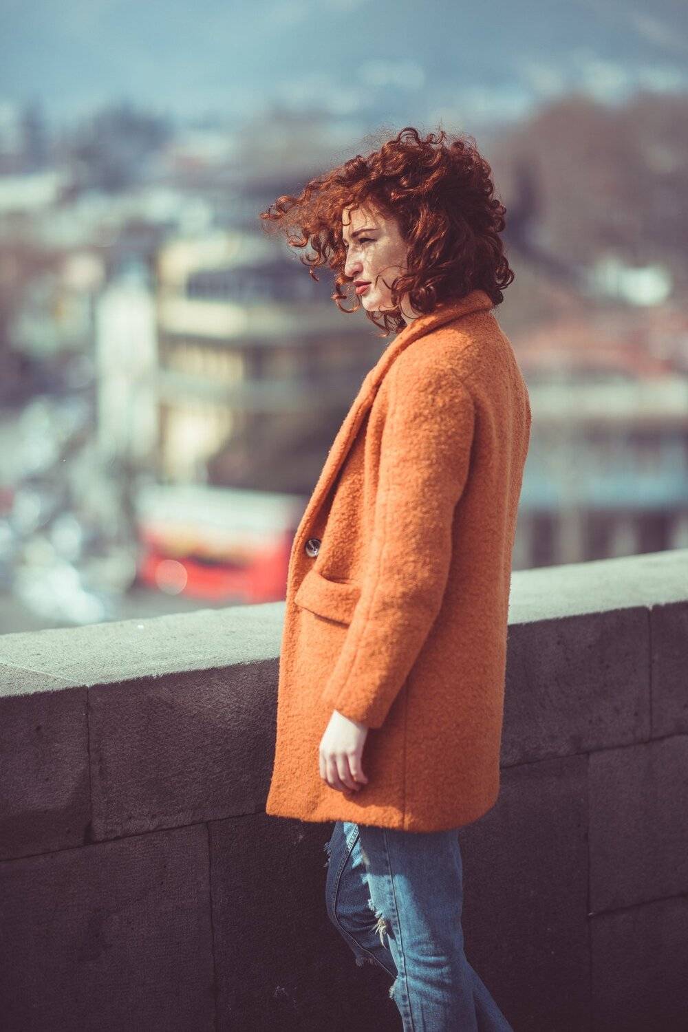 neiman,neiman.art,nikon,georgia,tbilisi,portrait, Neiman Miho