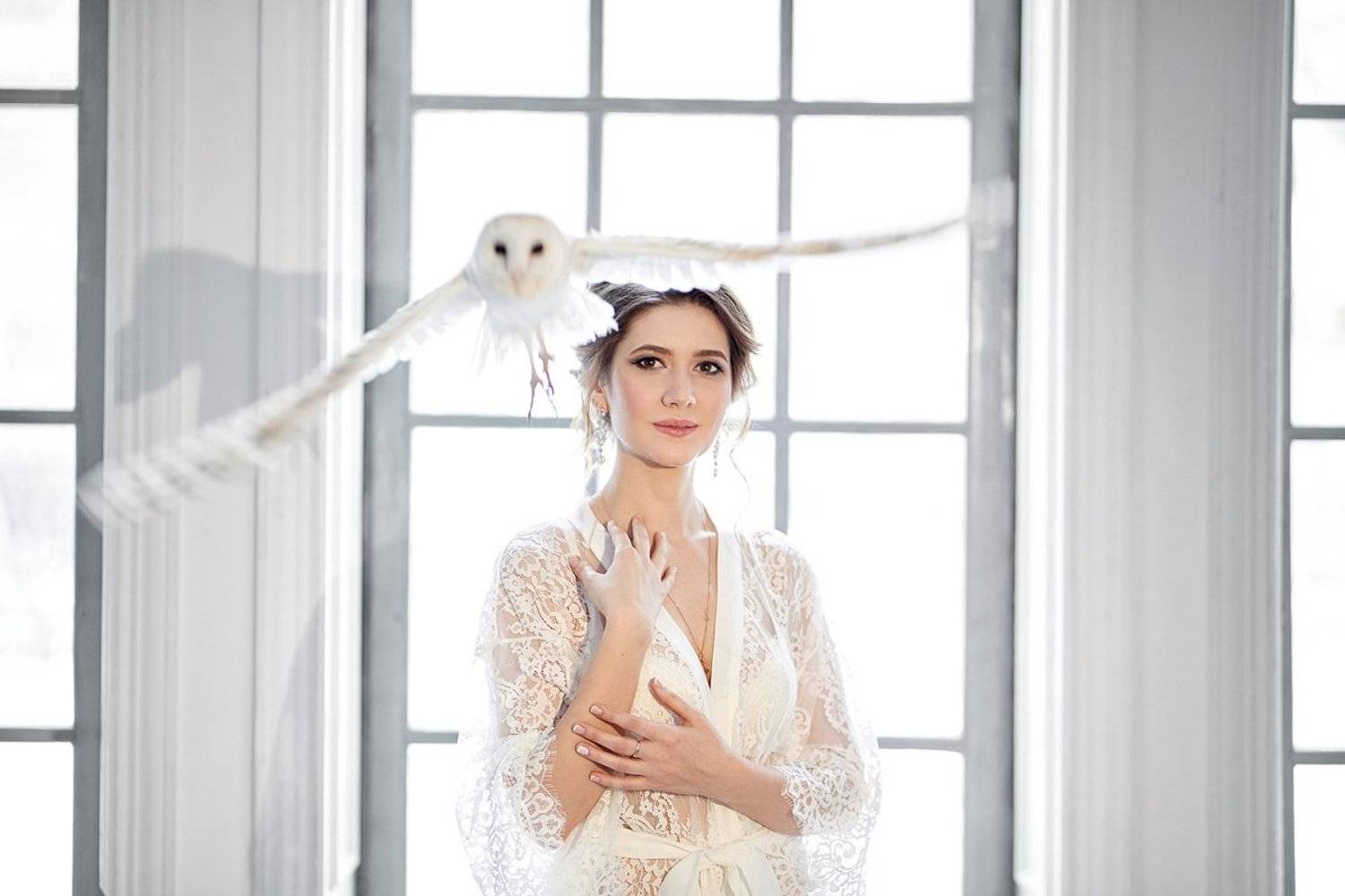 wedding, свадьба, сова, Слава Гребенкин