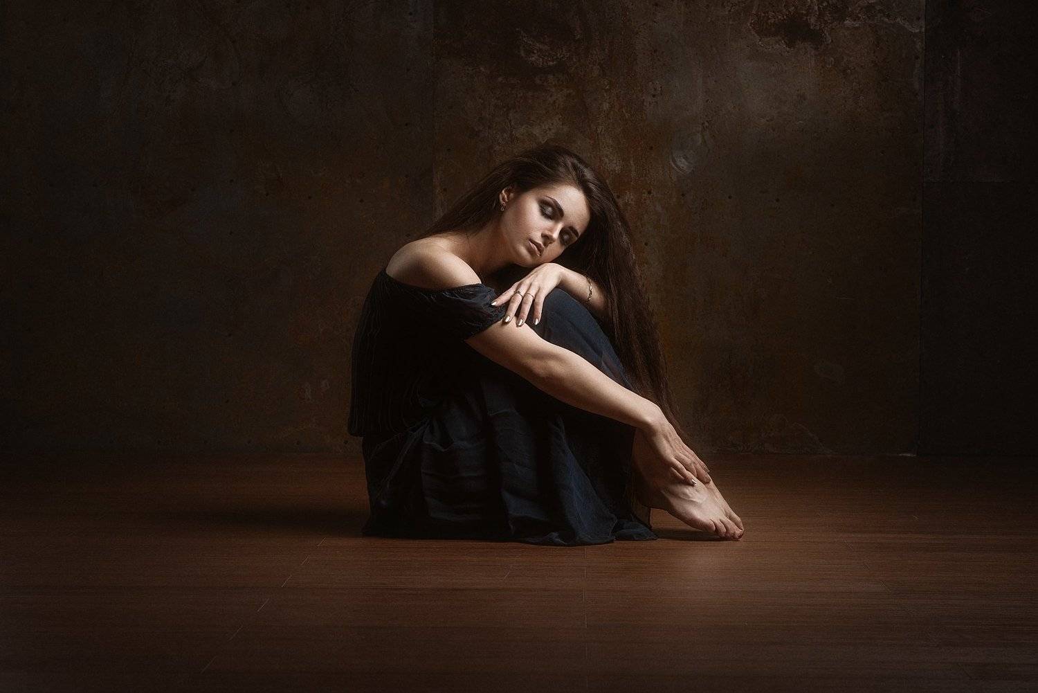 , Галяев Евгений