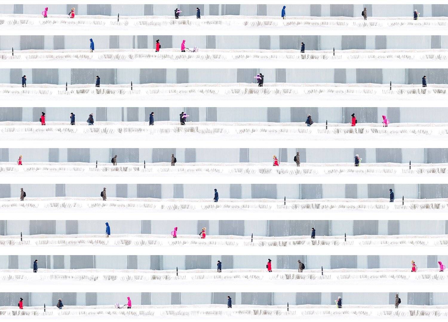 , Ольга Беккер