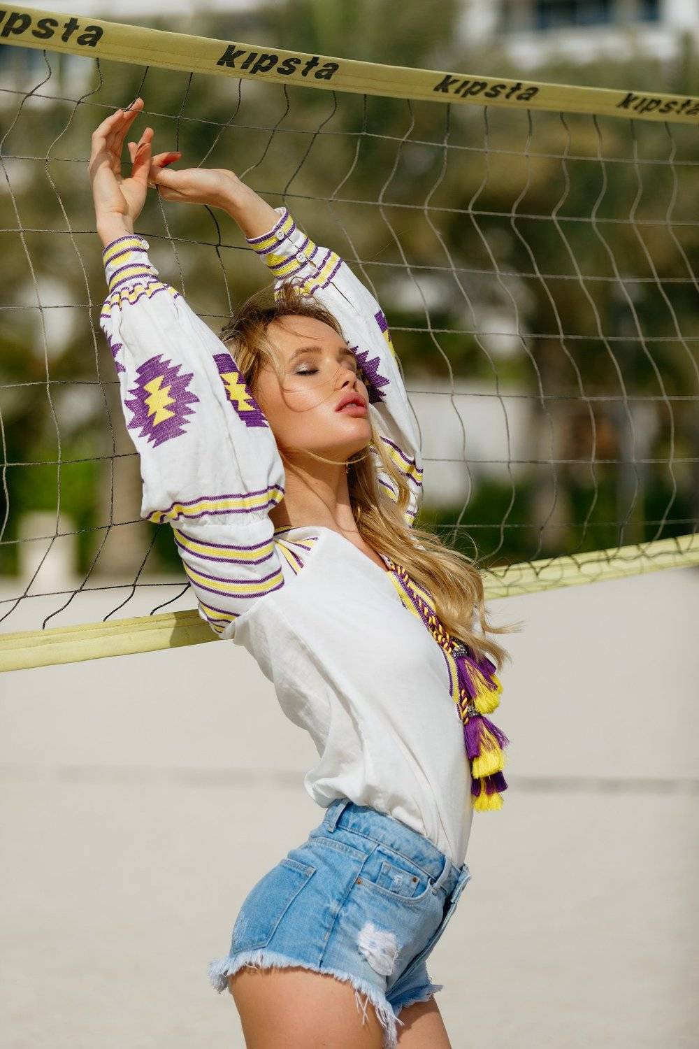 , Андрей Хоменко