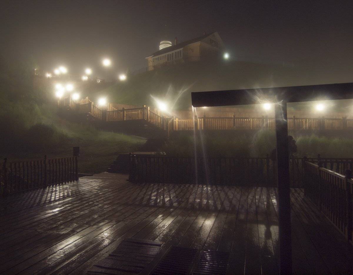 , Владимир Перепечаев