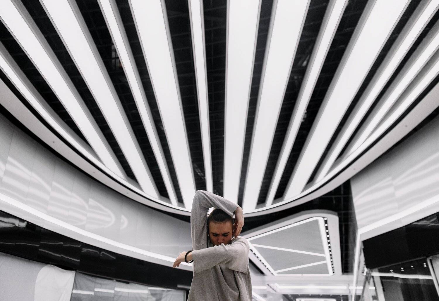 berdnikphoto, style, portrait, kiev, 35mm, Бердник Дмитрий