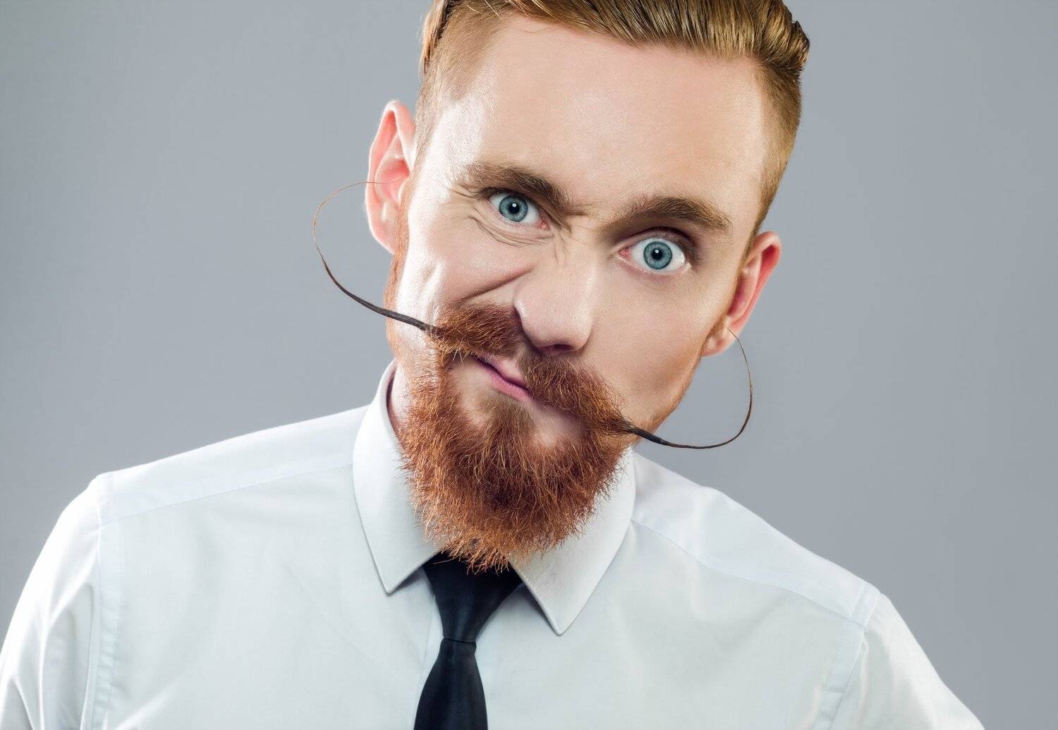 , Сергей Громов