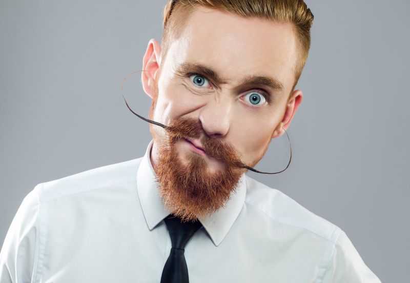 . фото превью