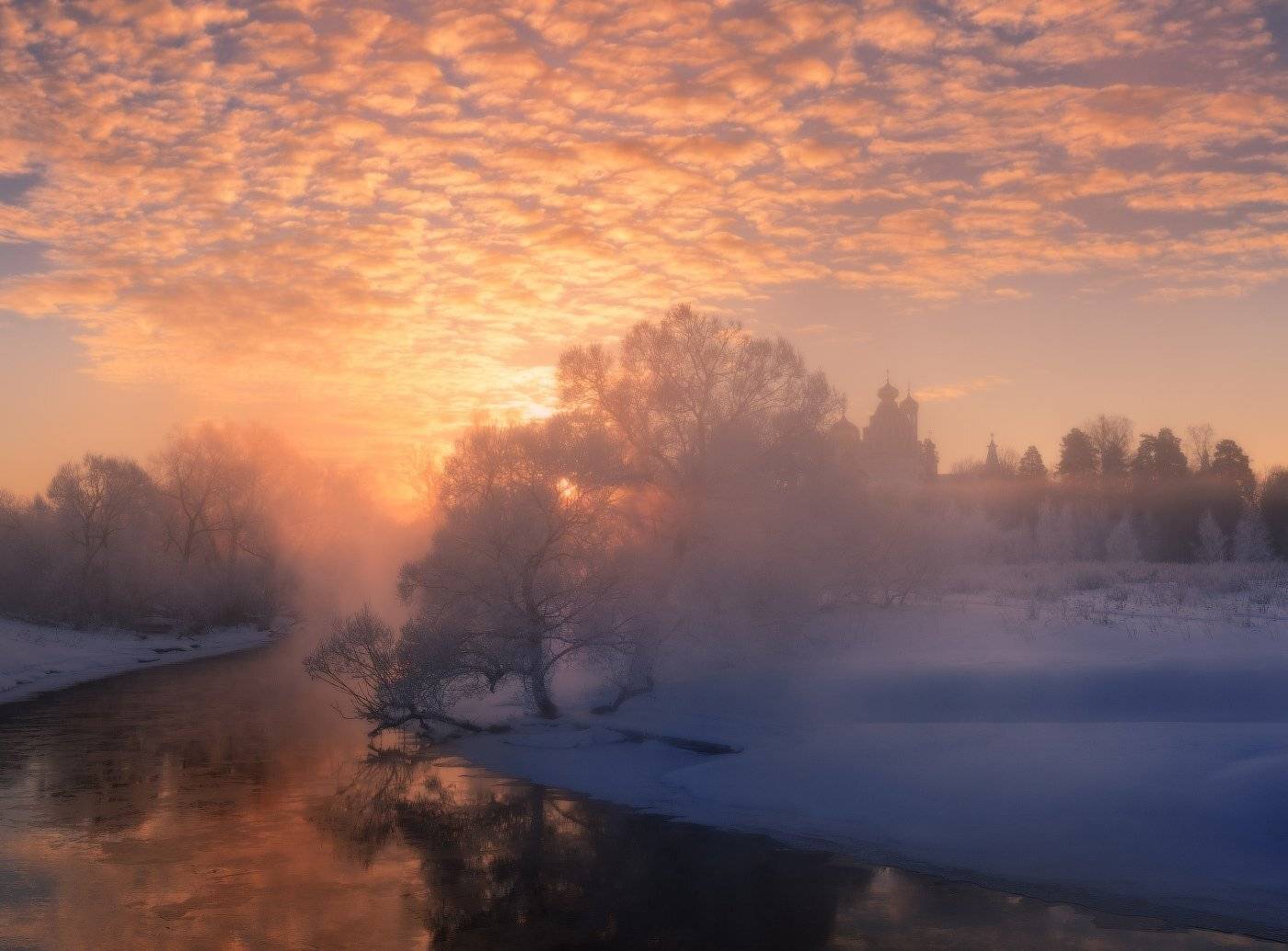 , Евгений Цап