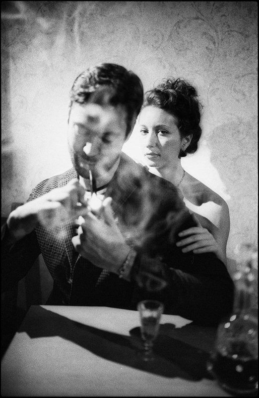 life *** фото превью