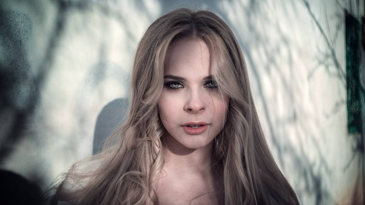 , Саша Урманов