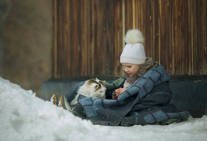 друг фото превью