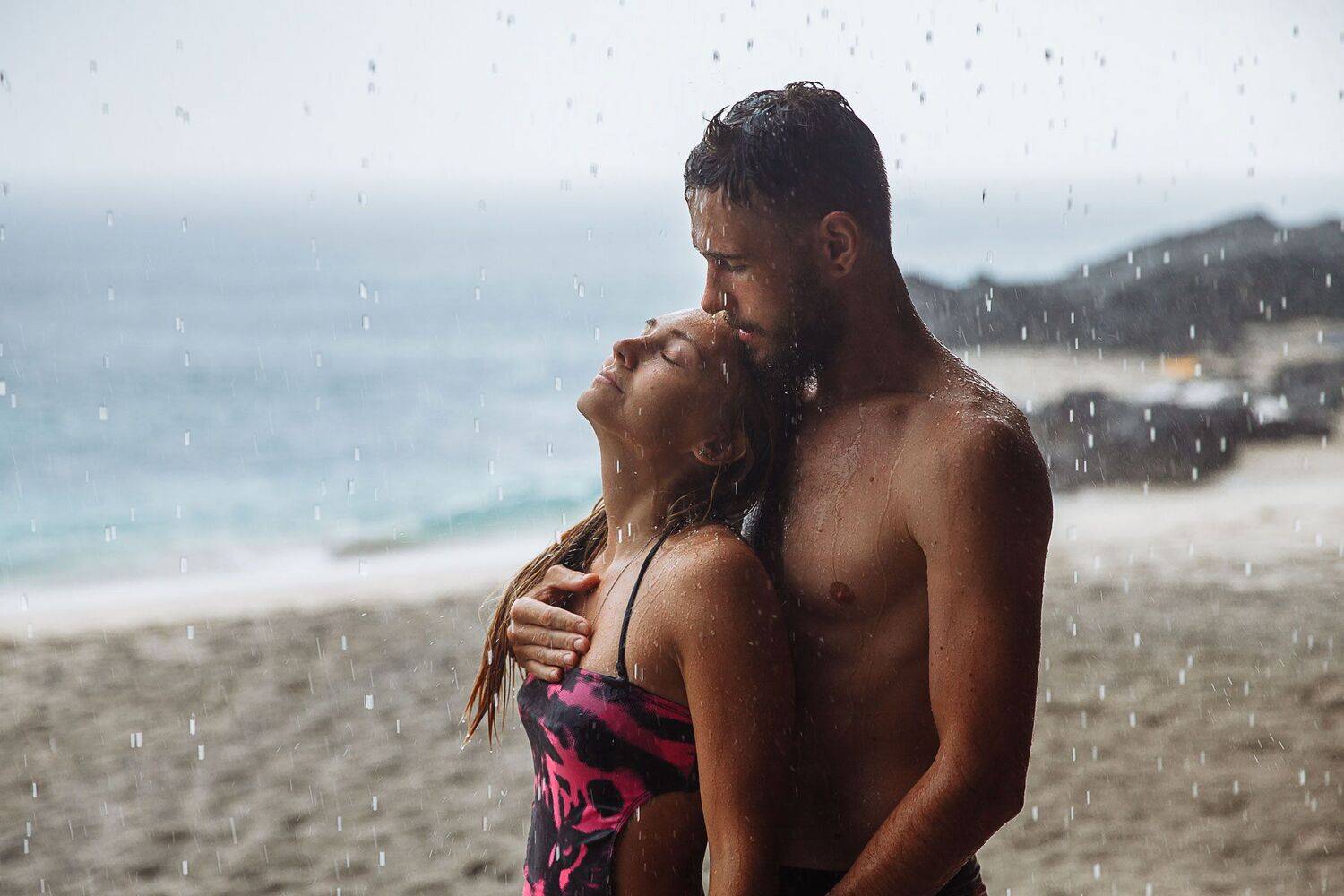 портрет, любовь, путешествие, бали, индонезия, Анастасия Колесникова