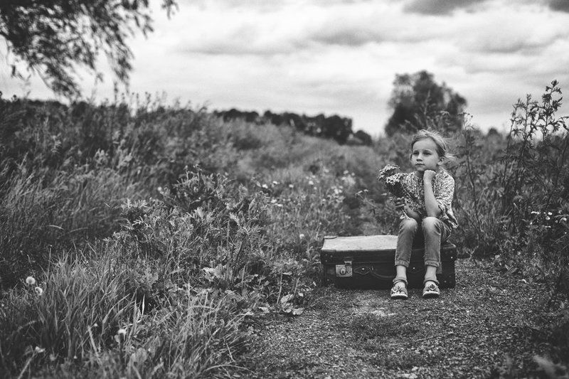 Martynka фото превью