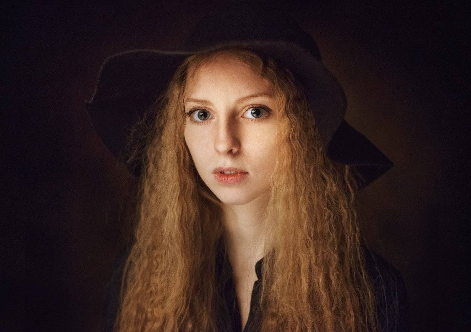 2017, beautiful, girl, model, portrait, portrait2017, sexy, studio, девушка, портрет, Максим Максимов