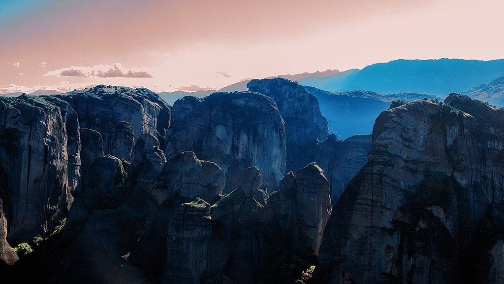 , Иван Манкевич