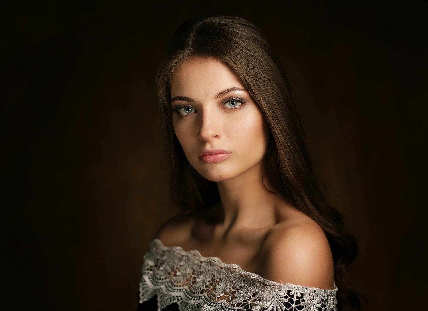 Настя. Автор: Алекс Римский , Алекс Римский