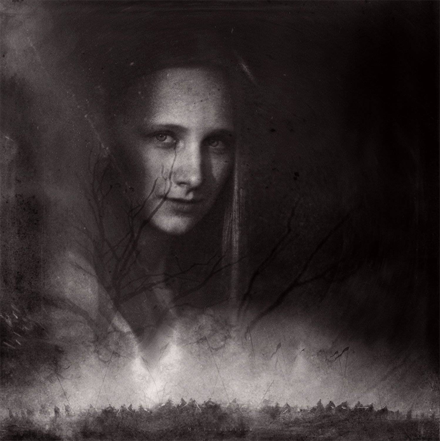 , Владислав Холодков