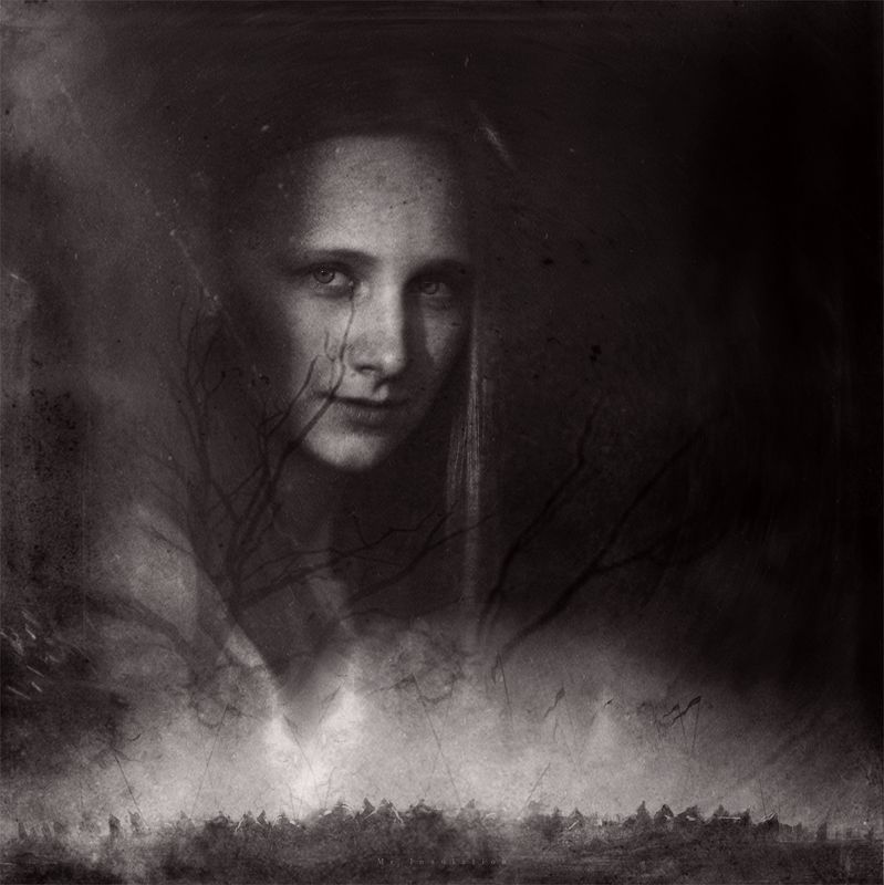 Lorem фото превью