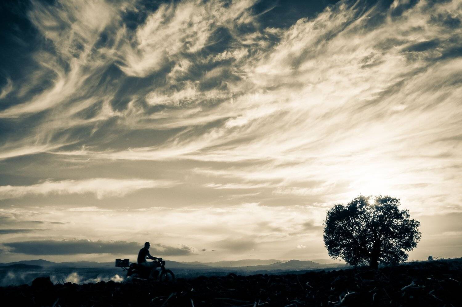 nikon d90 , Tihomir Petkov