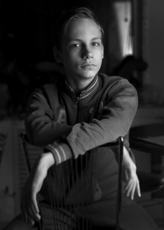 фото превью