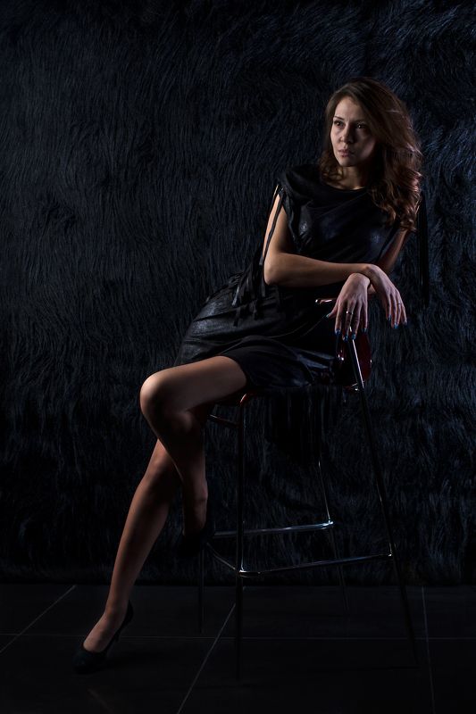 Juno фото превью