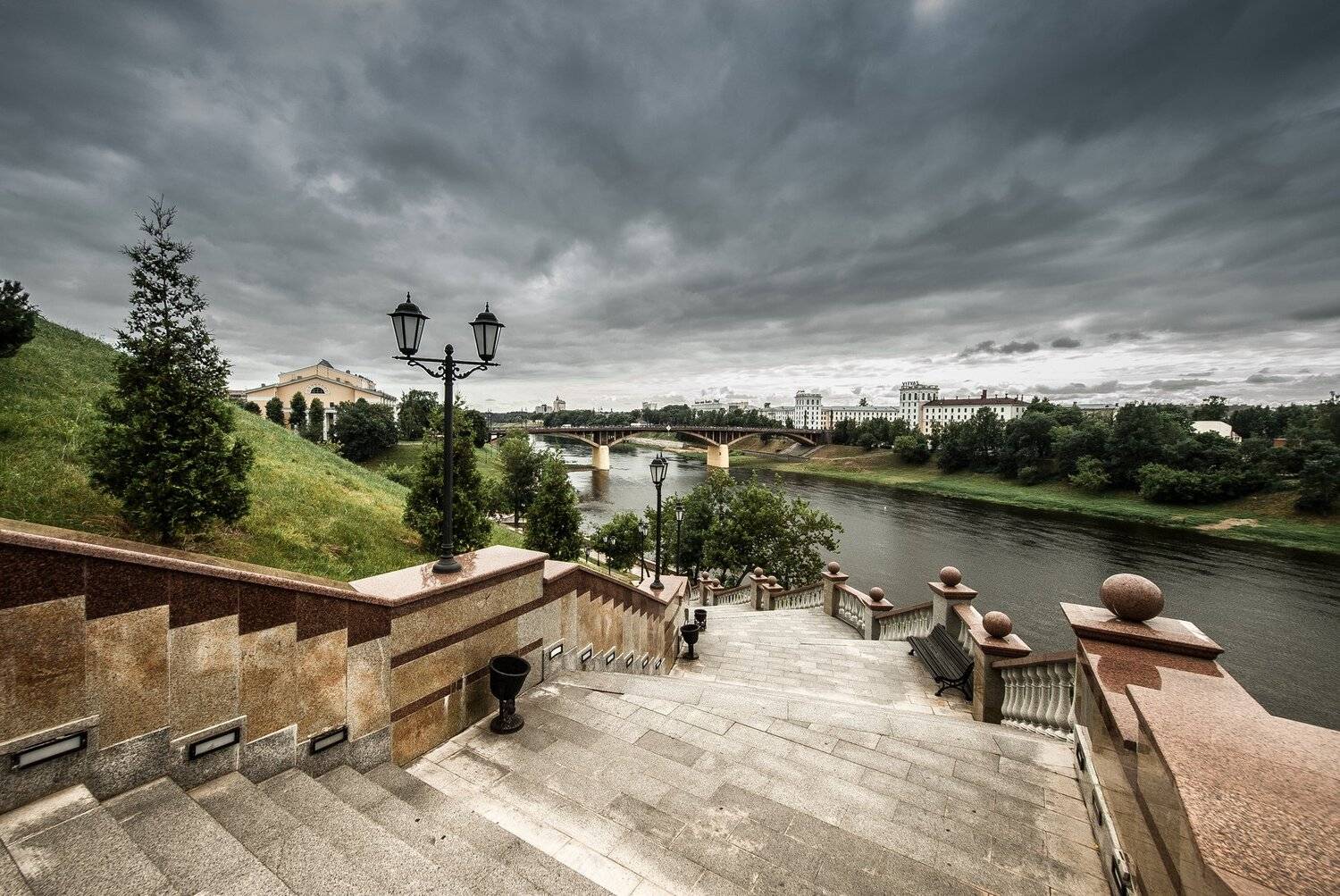 , Константин Агальцов