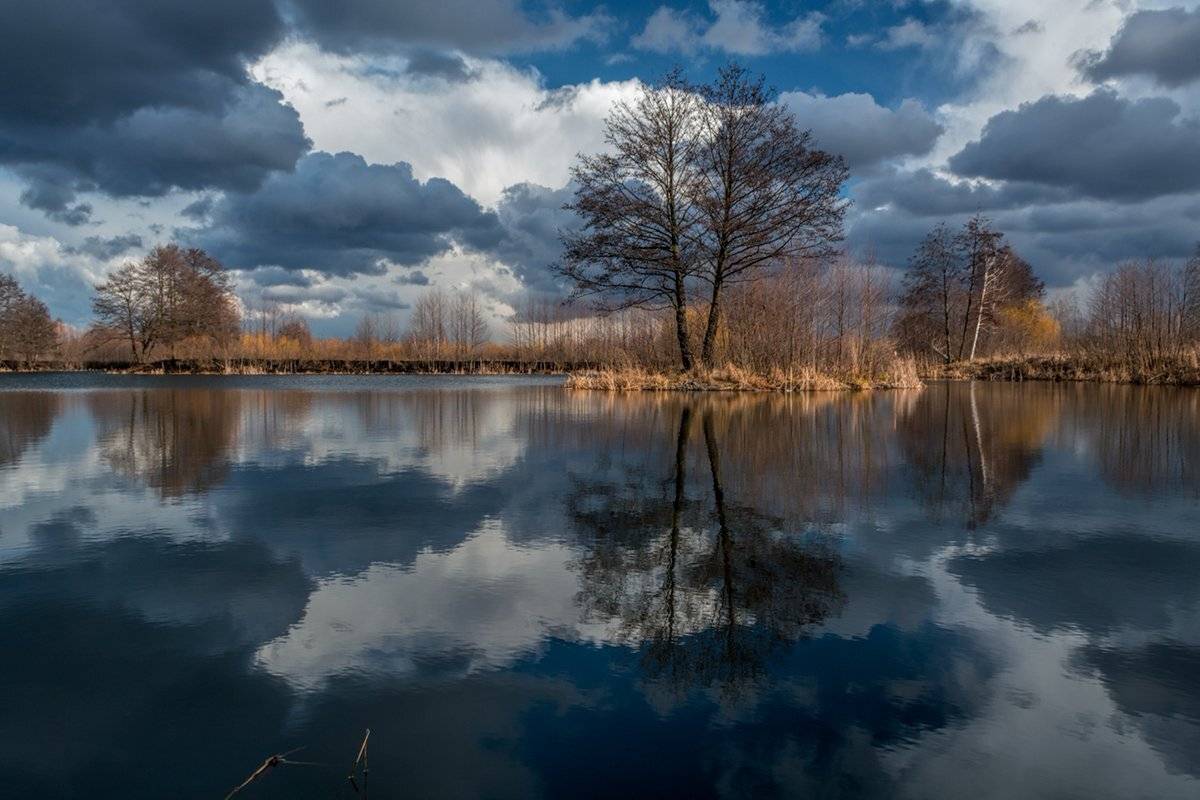 , Юрий Юрьев