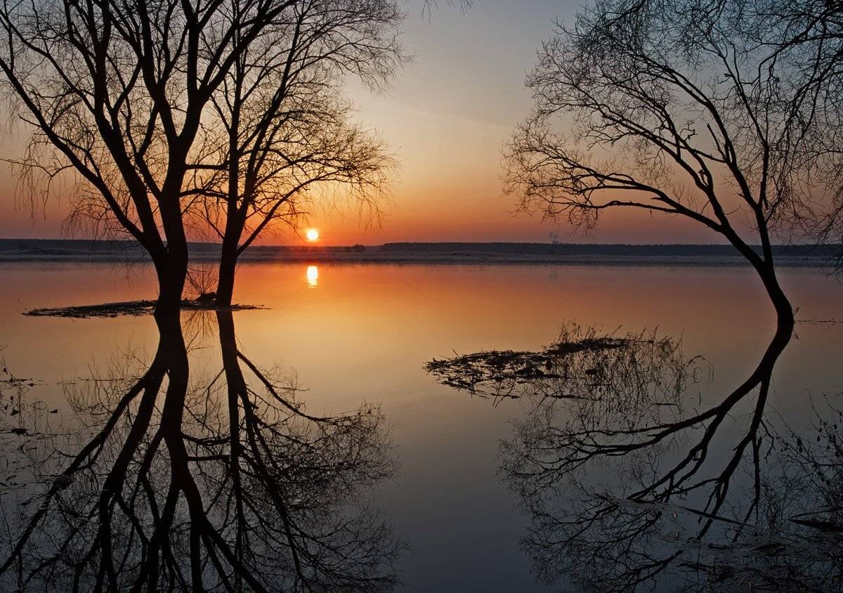 , Валерий Кондратов