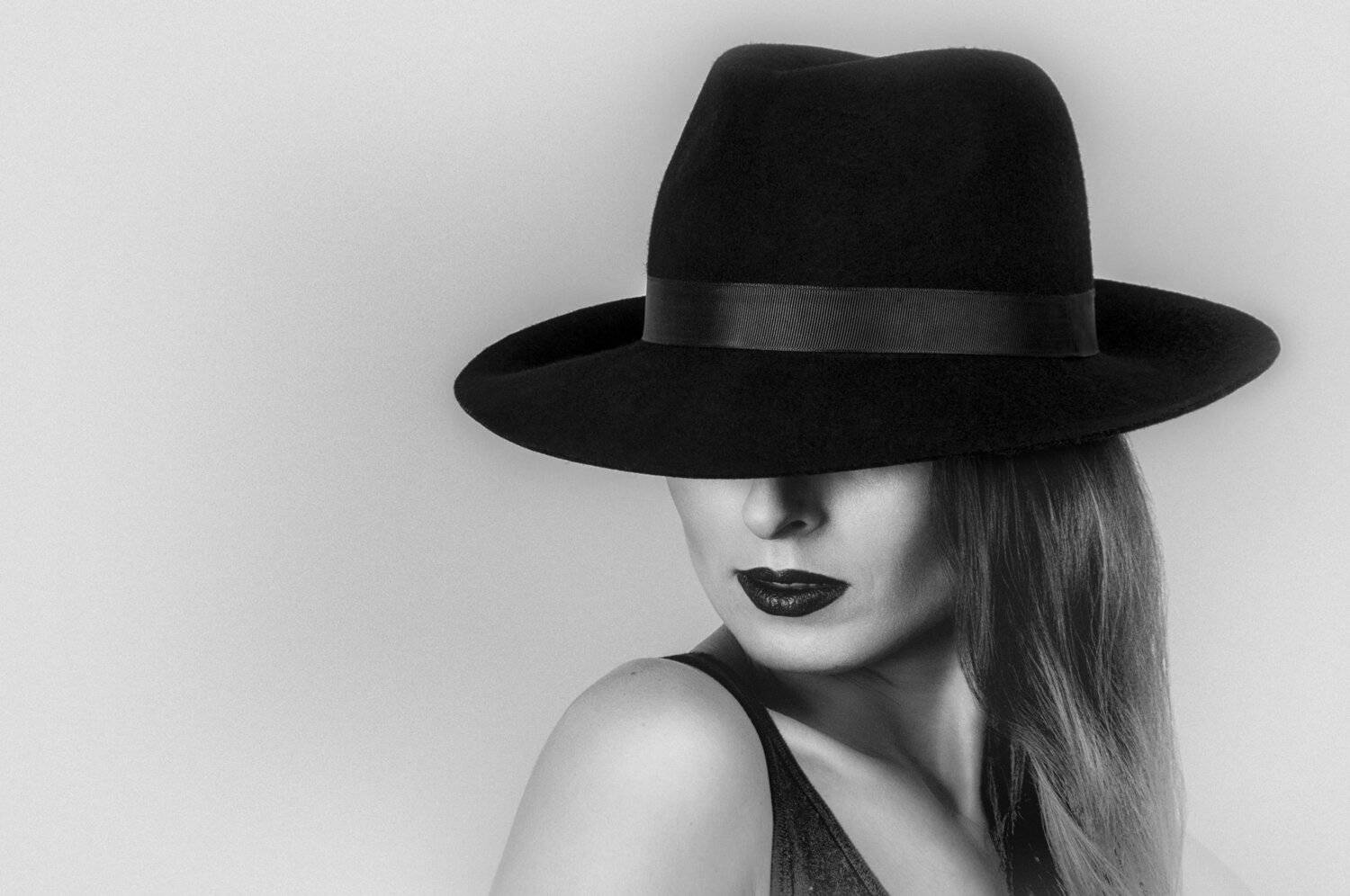 , Зарецкий Юрий