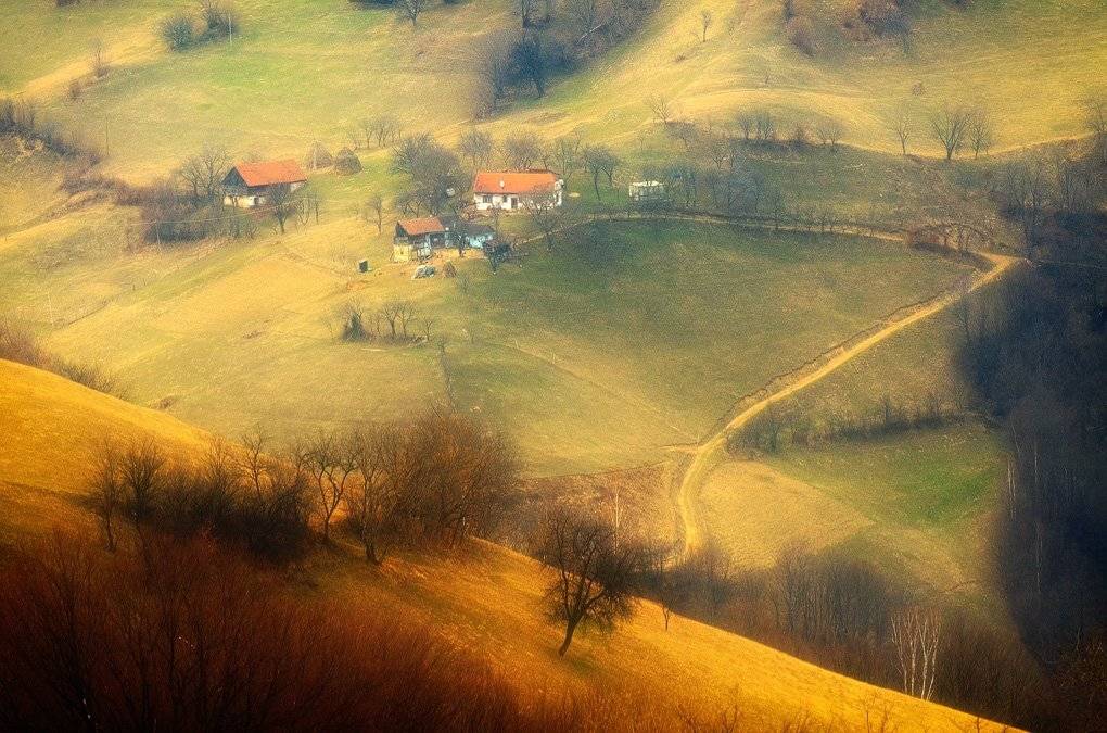 , Stefan Chirobocea